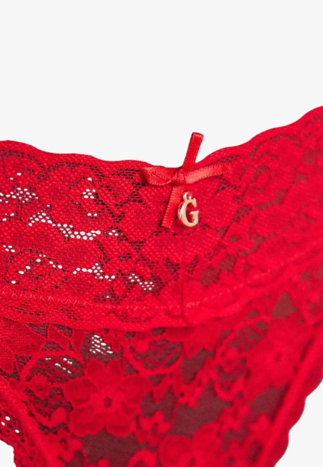 GUESS SLIP Donna Primavera/Estate | Soreca Shop Online Napoli