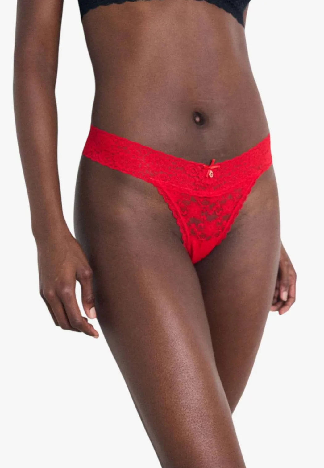 GUESS SLIP Donna Primavera/Estate | Soreca Shop Online Napoli