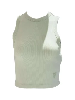 GUESS TOP DONNA - V3GP19K8RT2