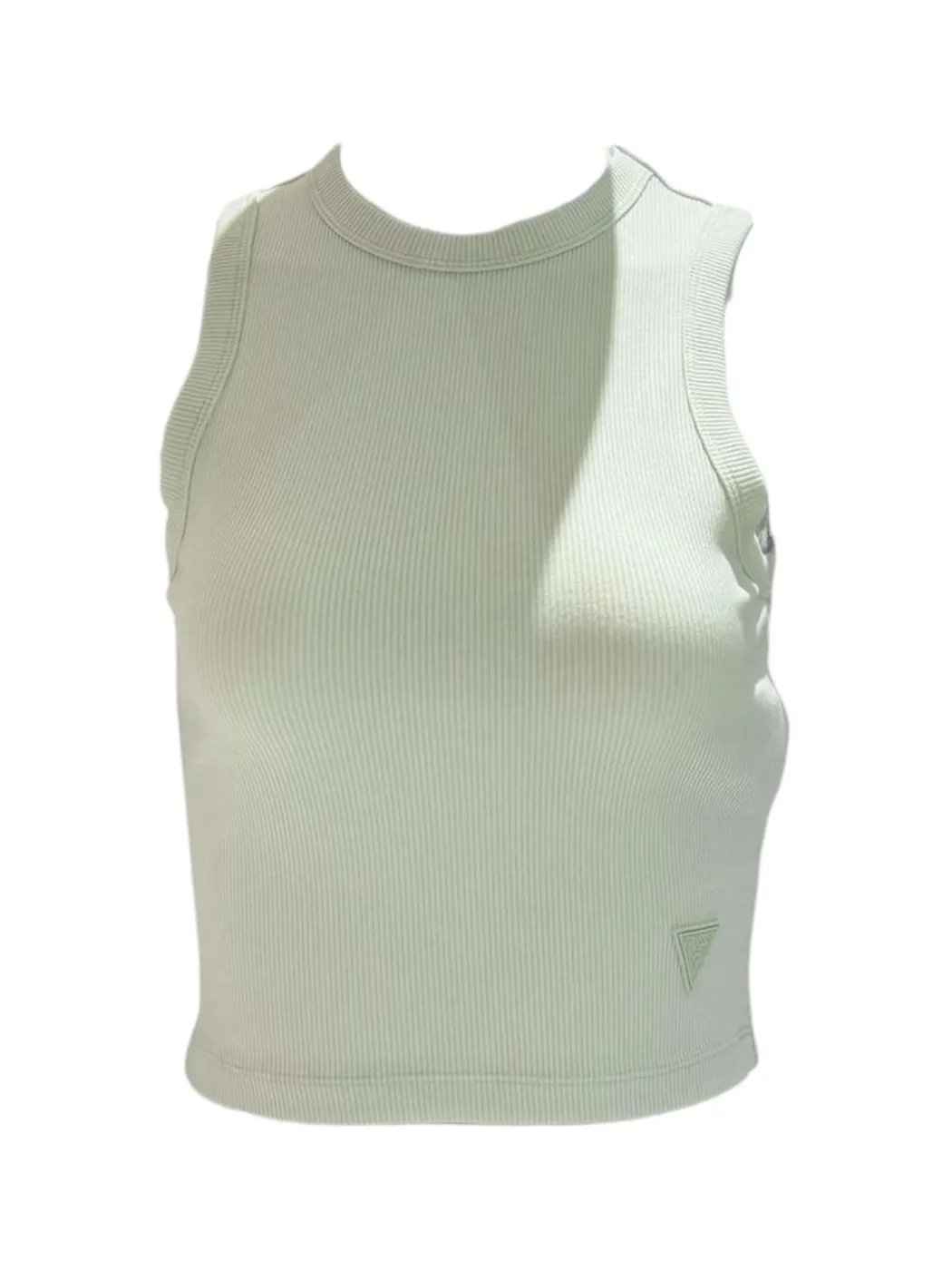 GUESS TOP DONNA - V3GP19K8RT2
