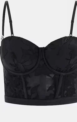 GUESS TOP Donna Autunno/Inverno | Soreca Shop Online Napoli