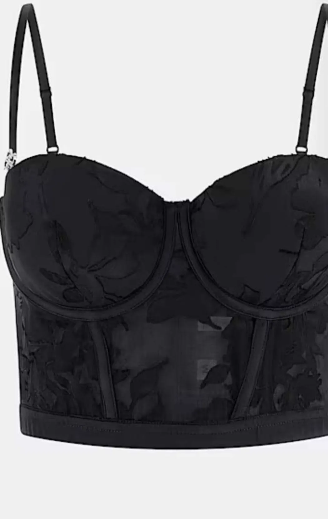 GUESS TOP Donna Autunno/Inverno | Soreca Shop Online Napoli