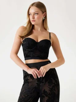 GUESS TOP Donna Autunno/Inverno | Soreca Shop Online Napoli