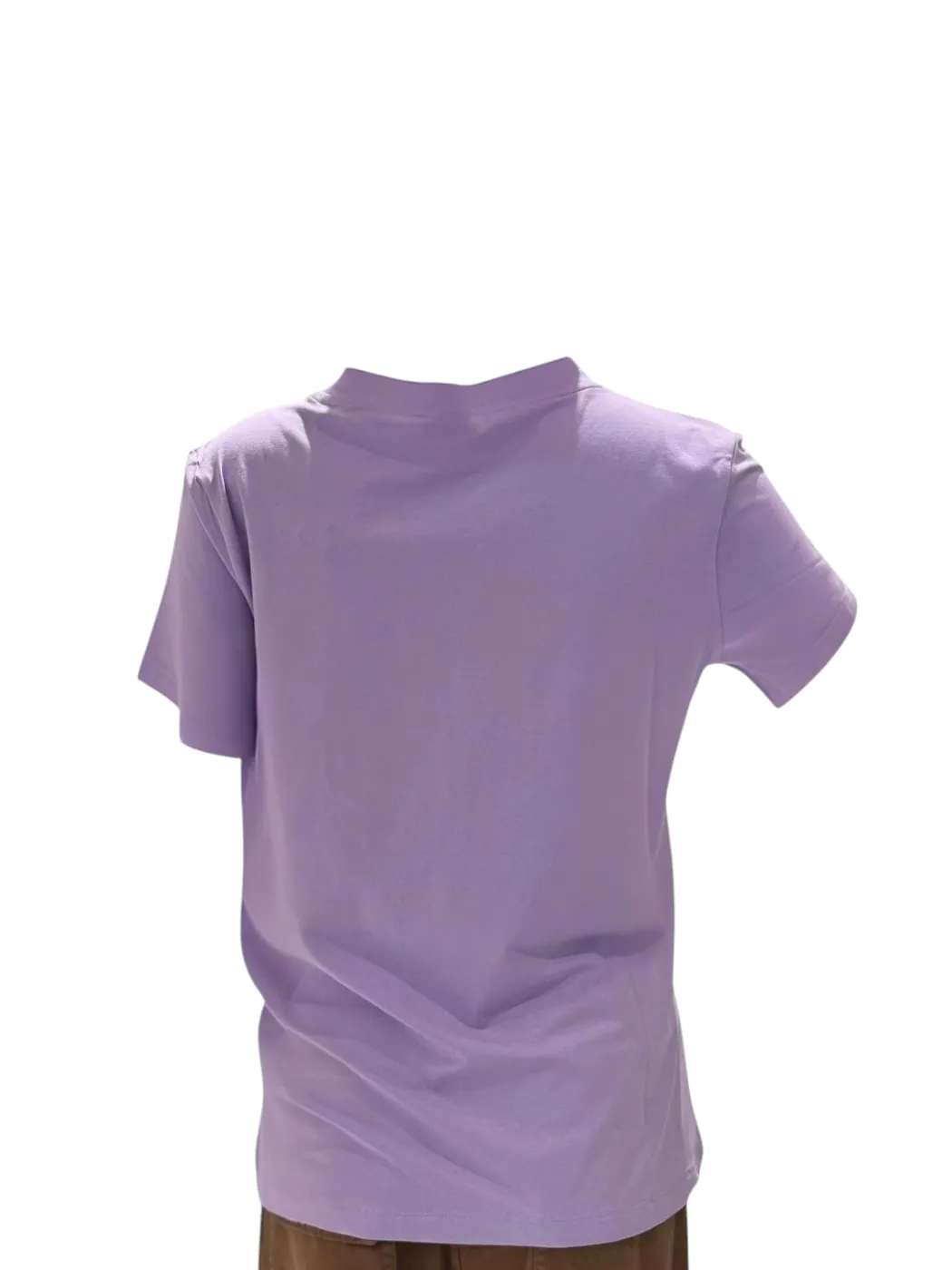 GUESS T-SHIRT DONNA - V3BI11J1314