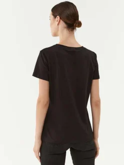 GUESS T-SHIRT DONNA - V3BI11J1314