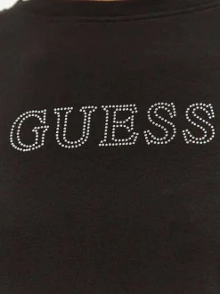 GUESS T-SHIRT DONNA - V3BI11J1314