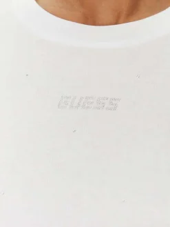 GUESS T-SHIRT DONNA - V5GI00I3Z14