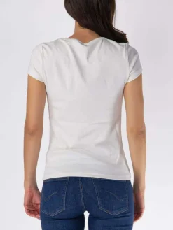 GUESS T-SHIRT DONNA - V5GI20J1314