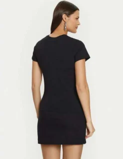 GUESS T-SHIRT DONNA - V5RI04KCLH0