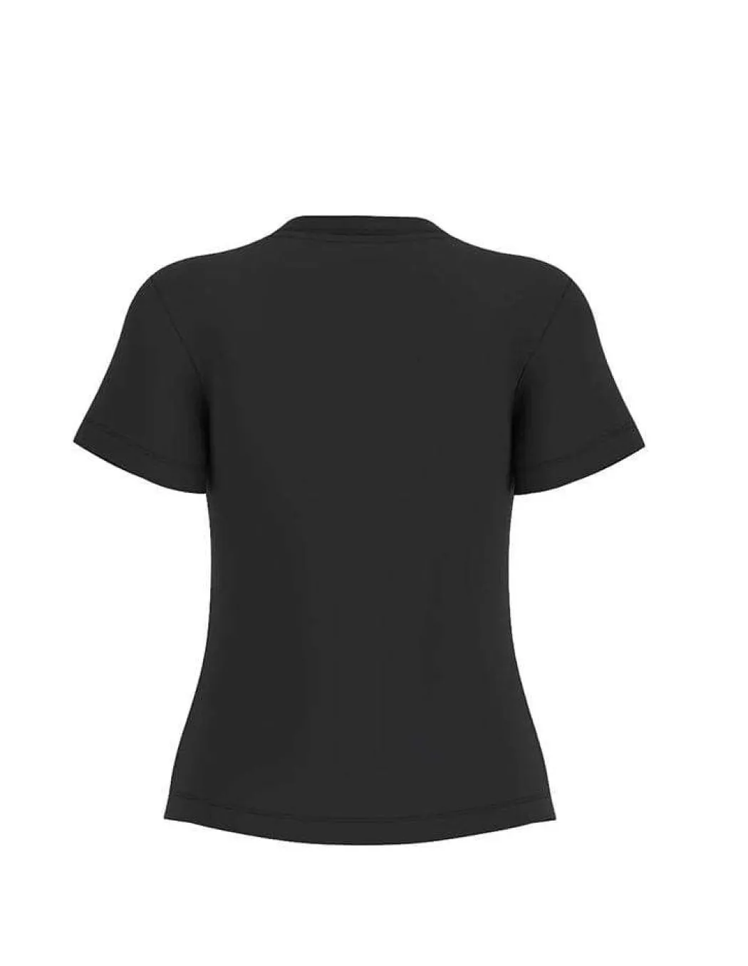 GUESS T-SHIRT Donna Primavera/Estate | Soreca Shop Online Napoli