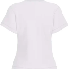 GUESS T-SHIRT Donna Primavera/Estate | Soreca Shop Online Napoli