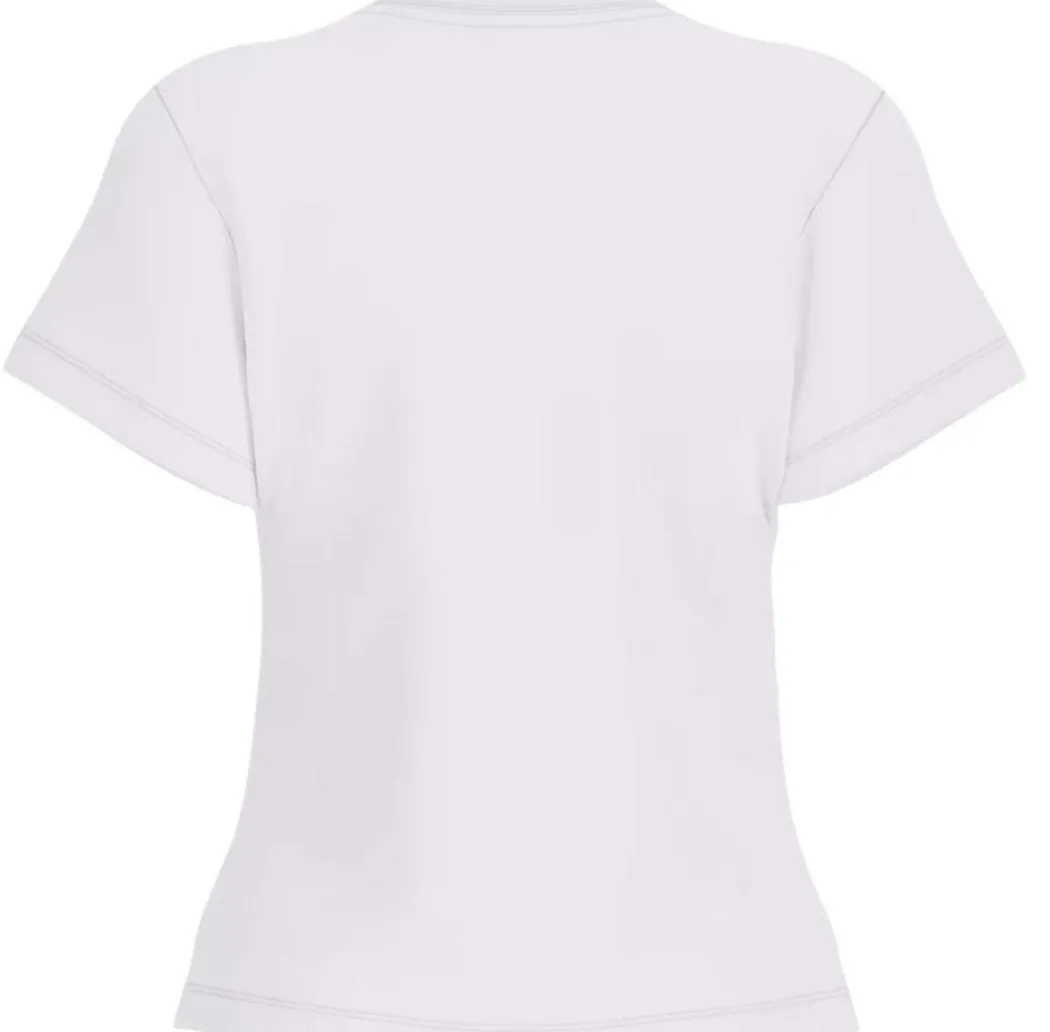 GUESS T-SHIRT Donna Primavera/Estate | Soreca Shop Online Napoli