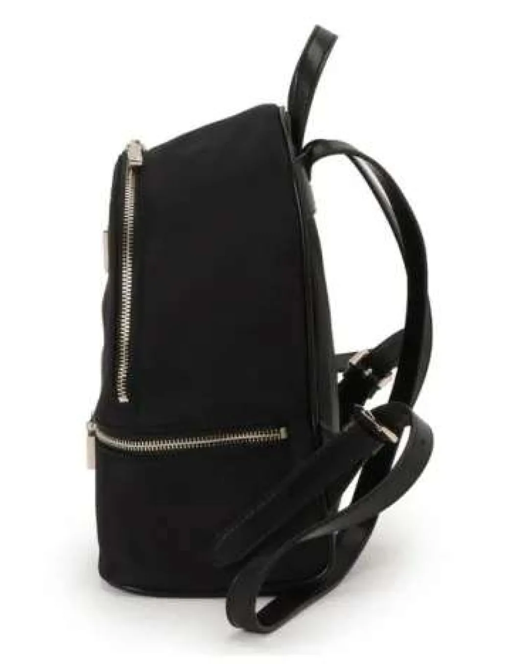 GUESS ZAINO DONNA FOLLIE SMALL - TWNN9676032