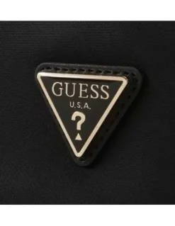 GUESS ZAINO DONNA FOLLIE SMALL - TWNN9676032