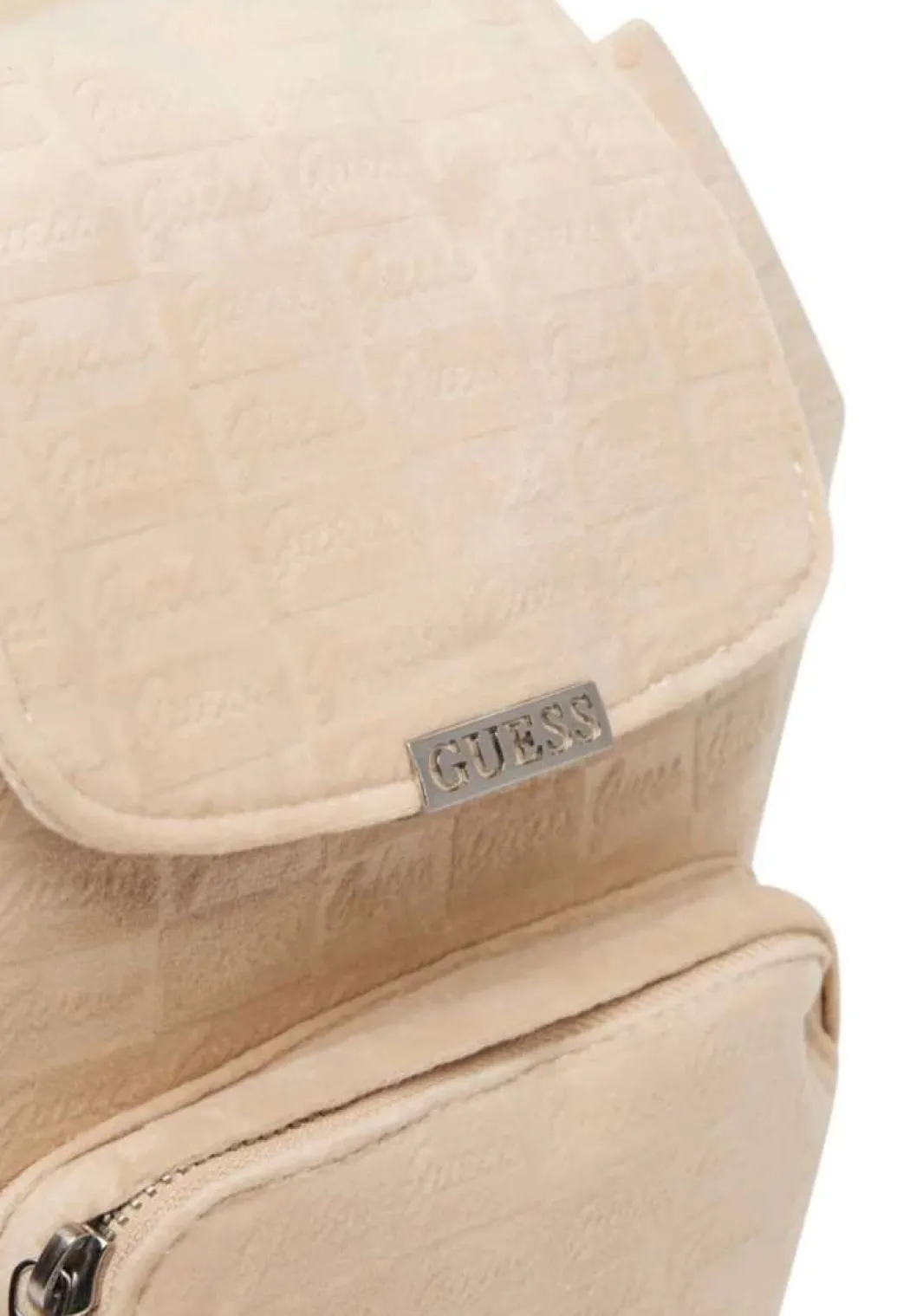 GUESS Zaino Donna Autunno/Inverno | Soreca Shop Online Napoli