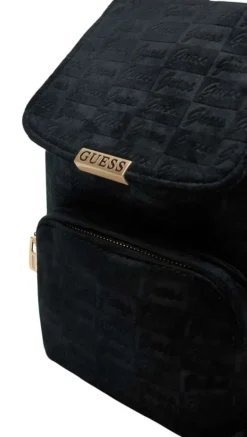 GUESS Zaino Donna Autunno/Inverno | Soreca Shop Online Napoli