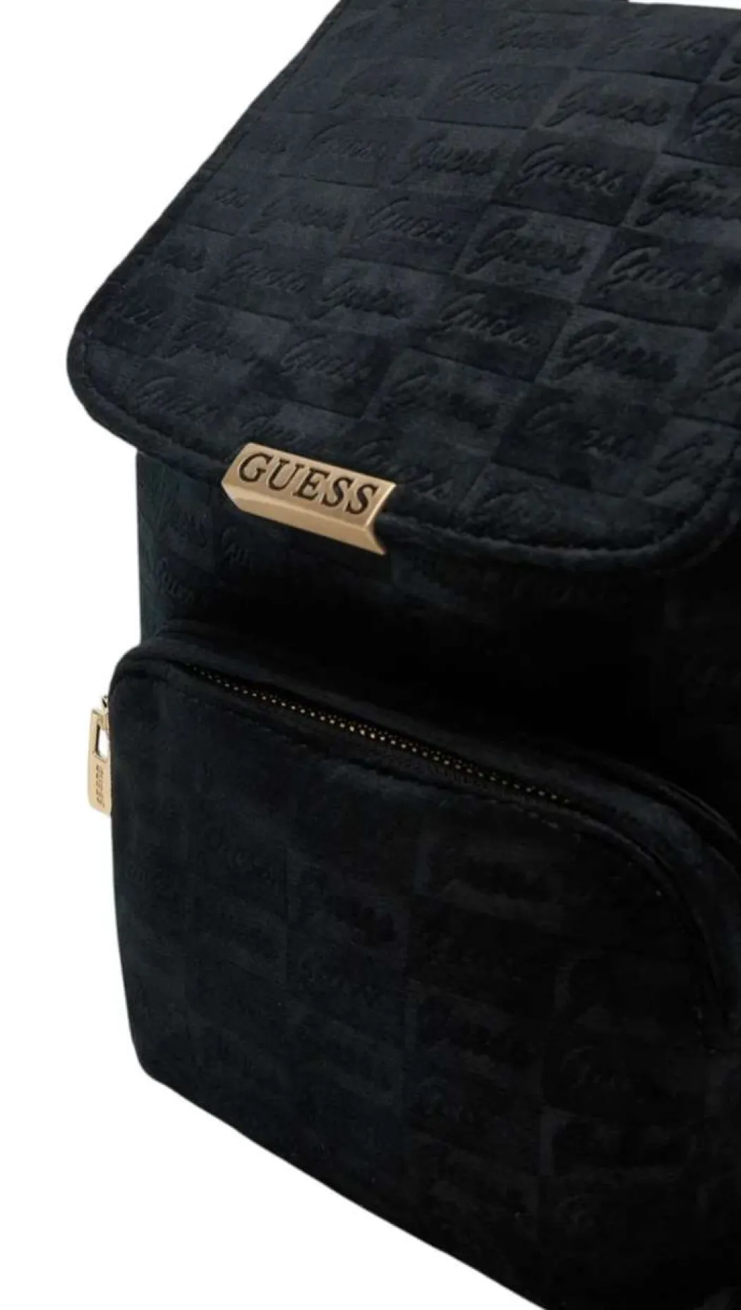 GUESS Zaino Donna Autunno/Inverno | Soreca Shop Online Napoli