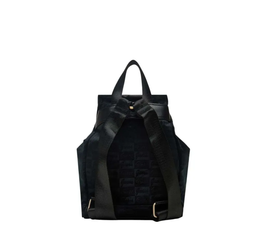 GUESS Zaino Donna Autunno/Inverno | Soreca Shop Online Napoli
