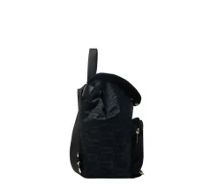 GUESS Zaino Donna Autunno/Inverno | Soreca Shop Online Napoli