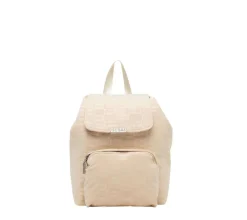 GUESS Zaino Donna Autunno/Inverno | Soreca Shop Online Napoli