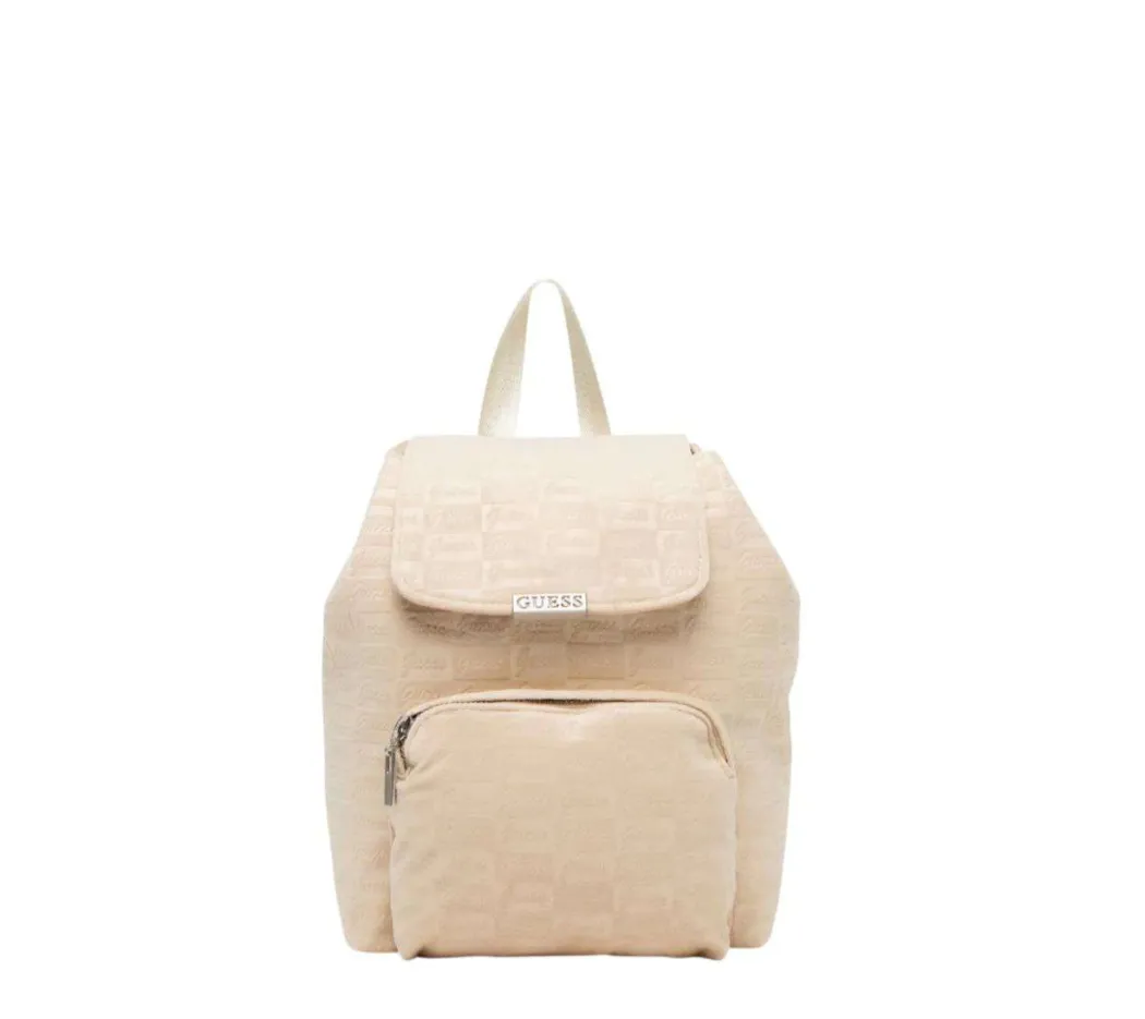 GUESS Zaino Donna Autunno/Inverno | Soreca Shop Online Napoli