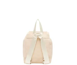 GUESS Zaino Donna Autunno/Inverno | Soreca Shop Online Napoli