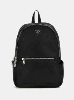 GUESS ZAINO UOMO TORINO- HMTOGRP5275