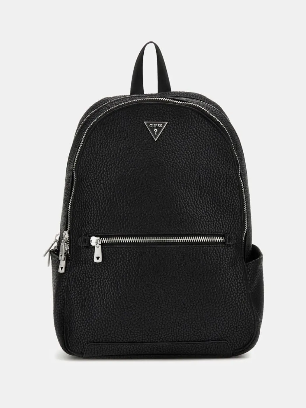 GUESS ZAINO UOMO TORINO- HMTOGRP5275