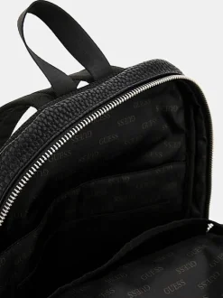 GUESS ZAINO UOMO TORINO- HMTOGRP5275
