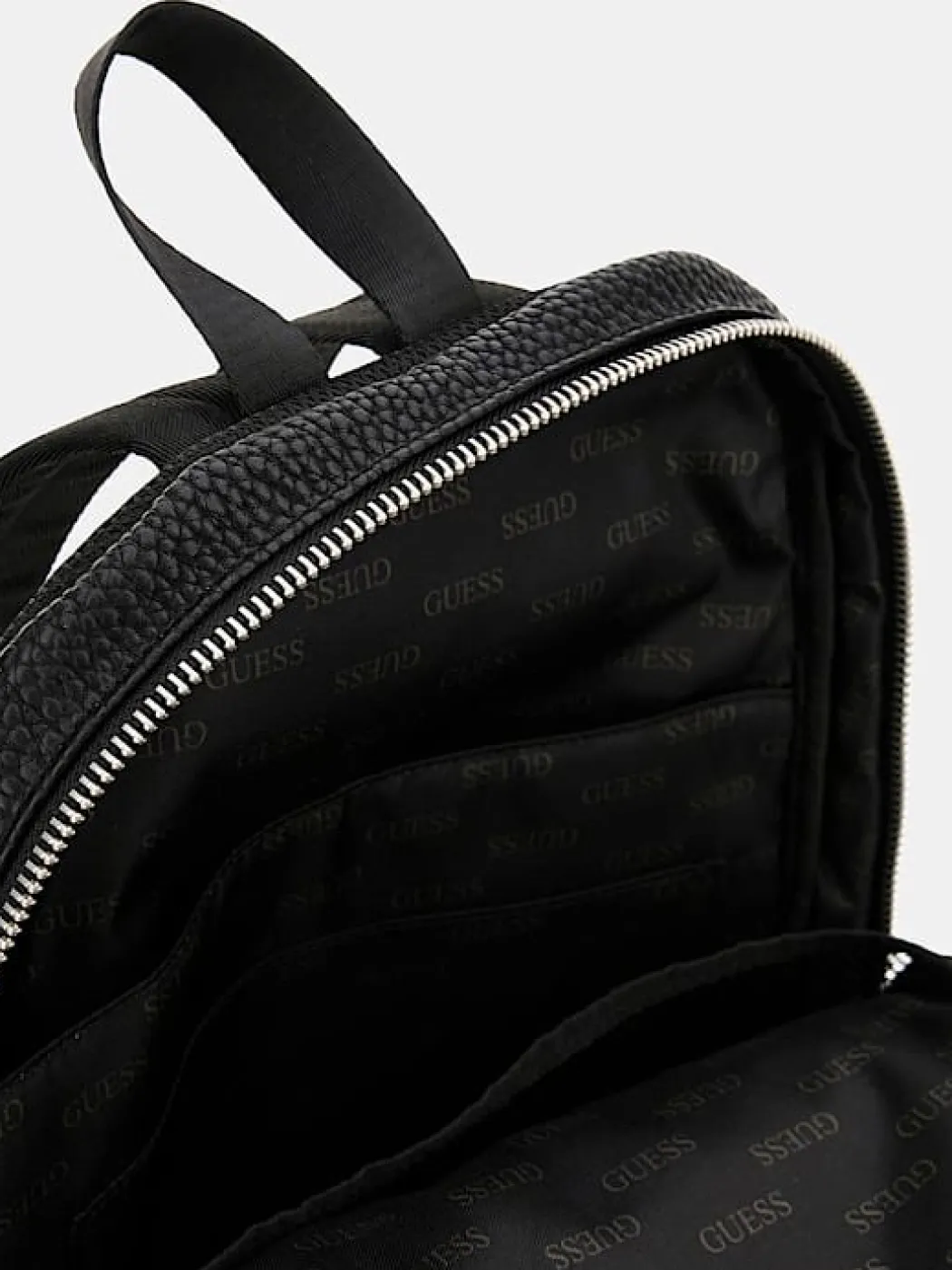 GUESS ZAINO UOMO TORINO- HMTOGRP5275