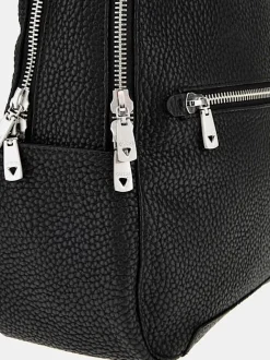 GUESS ZAINO UOMO TORINO- HMTOGRP5275