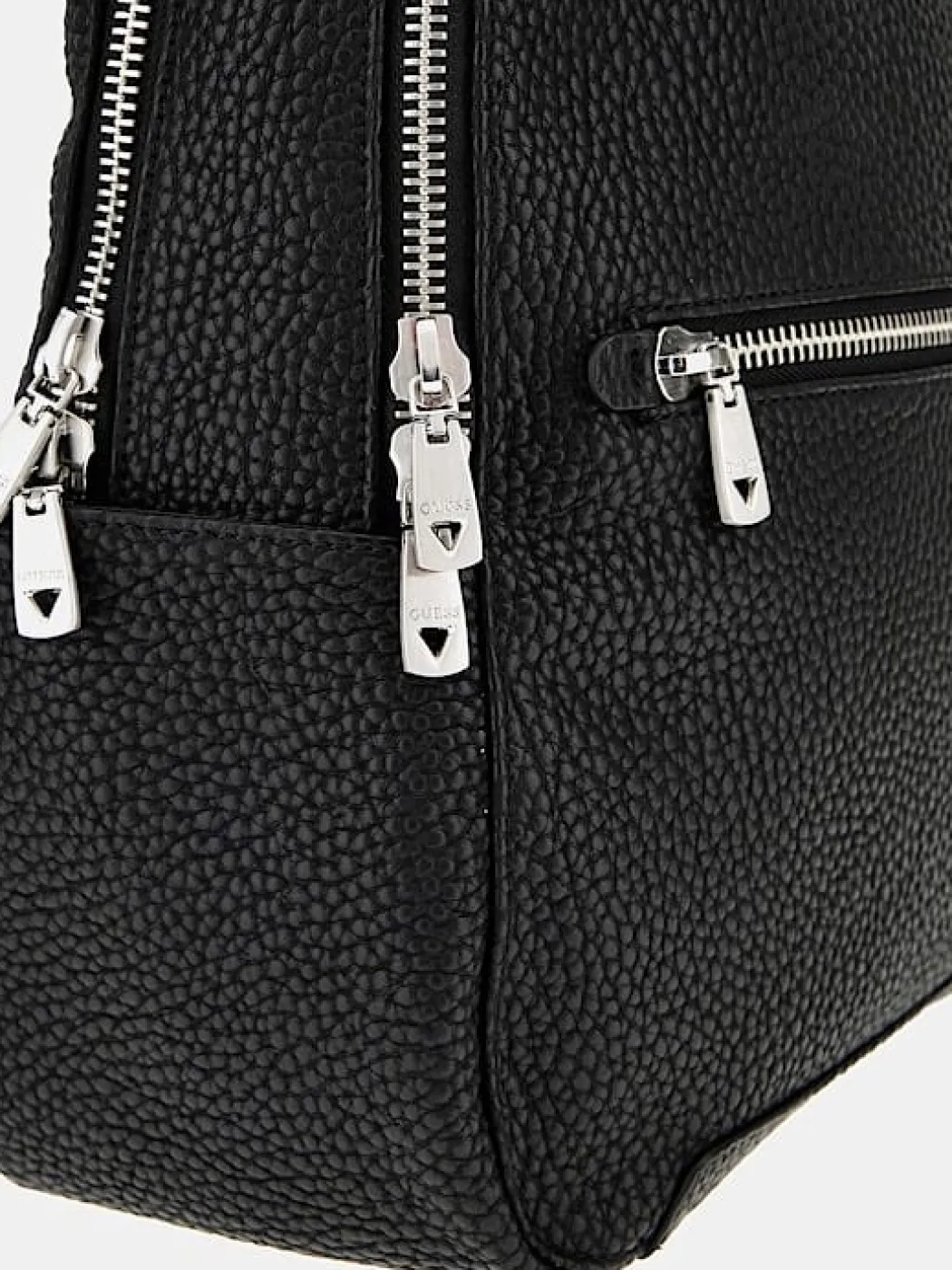 GUESS ZAINO UOMO TORINO- HMTOGRP5275