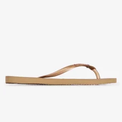 HAVAIANAS 4145651