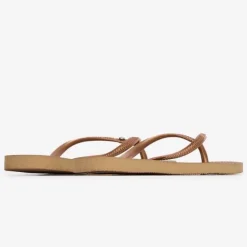 HAVAIANAS 4145651