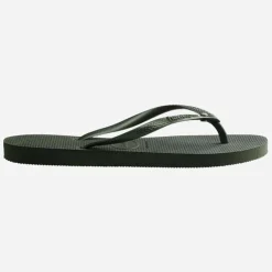 HAVAIANAS 4145651