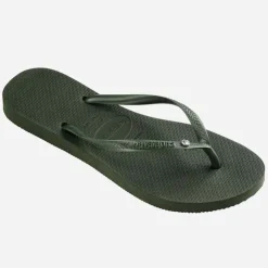 HAVAIANAS 4145651