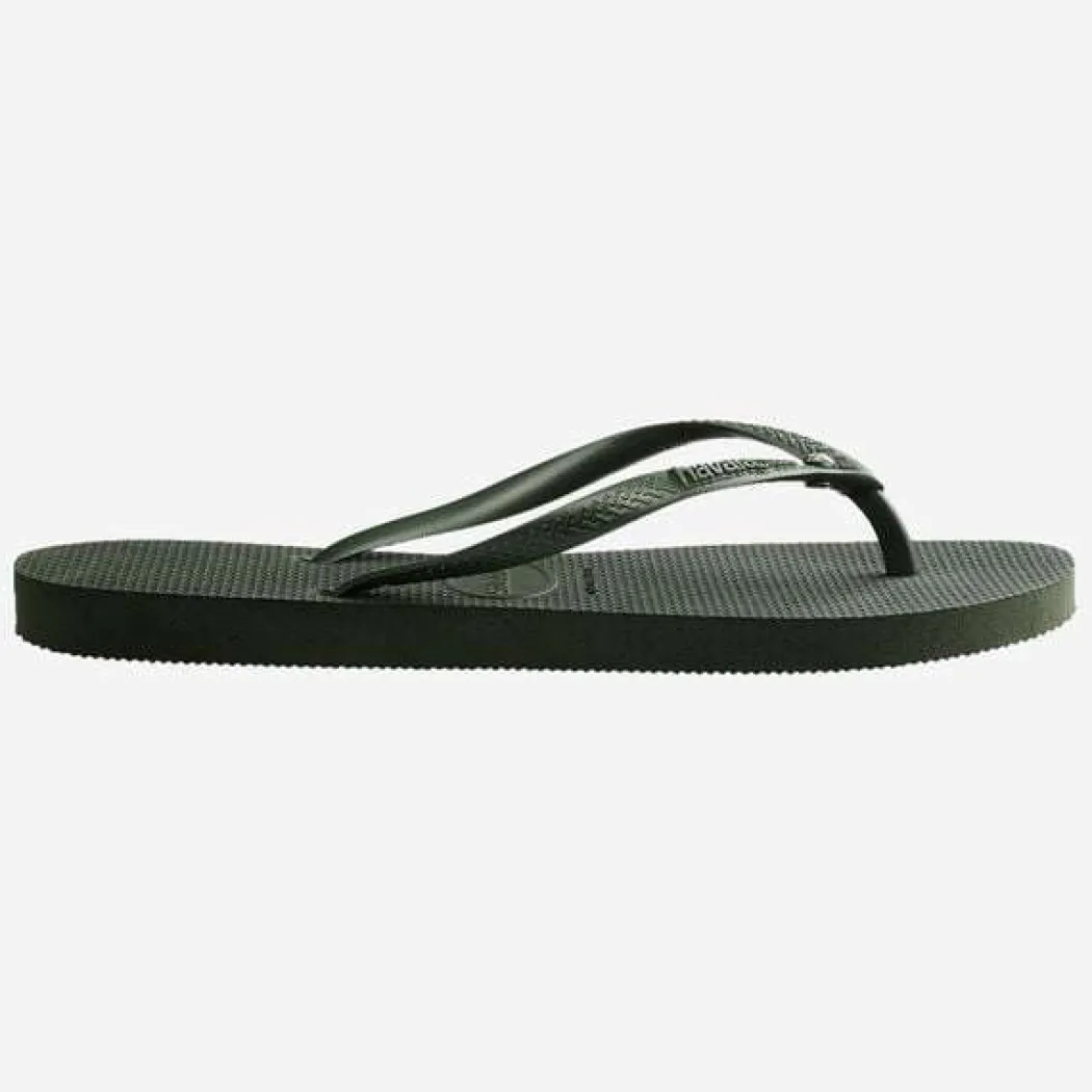 HAVAIANAS 4145651
