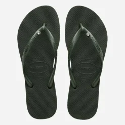 HAVAIANAS 4145651