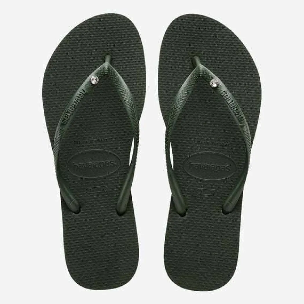 HAVAIANAS 4145651