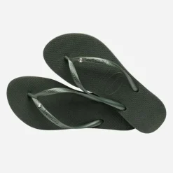HAVAIANAS 4145651