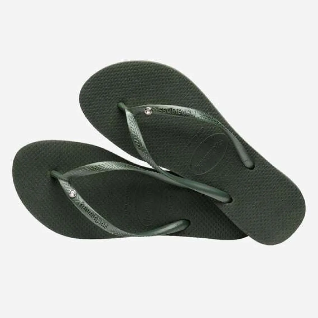 HAVAIANAS 4145651
