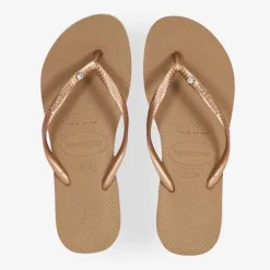HAVAIANAS 4145651
