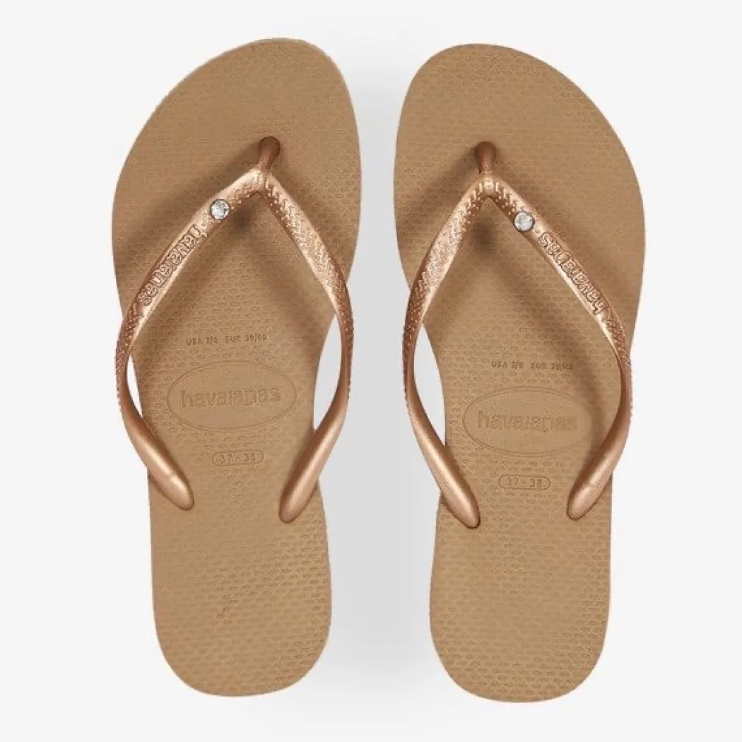 HAVAIANAS 4145651
