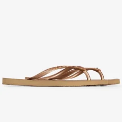 HAVAIANAS 4145651