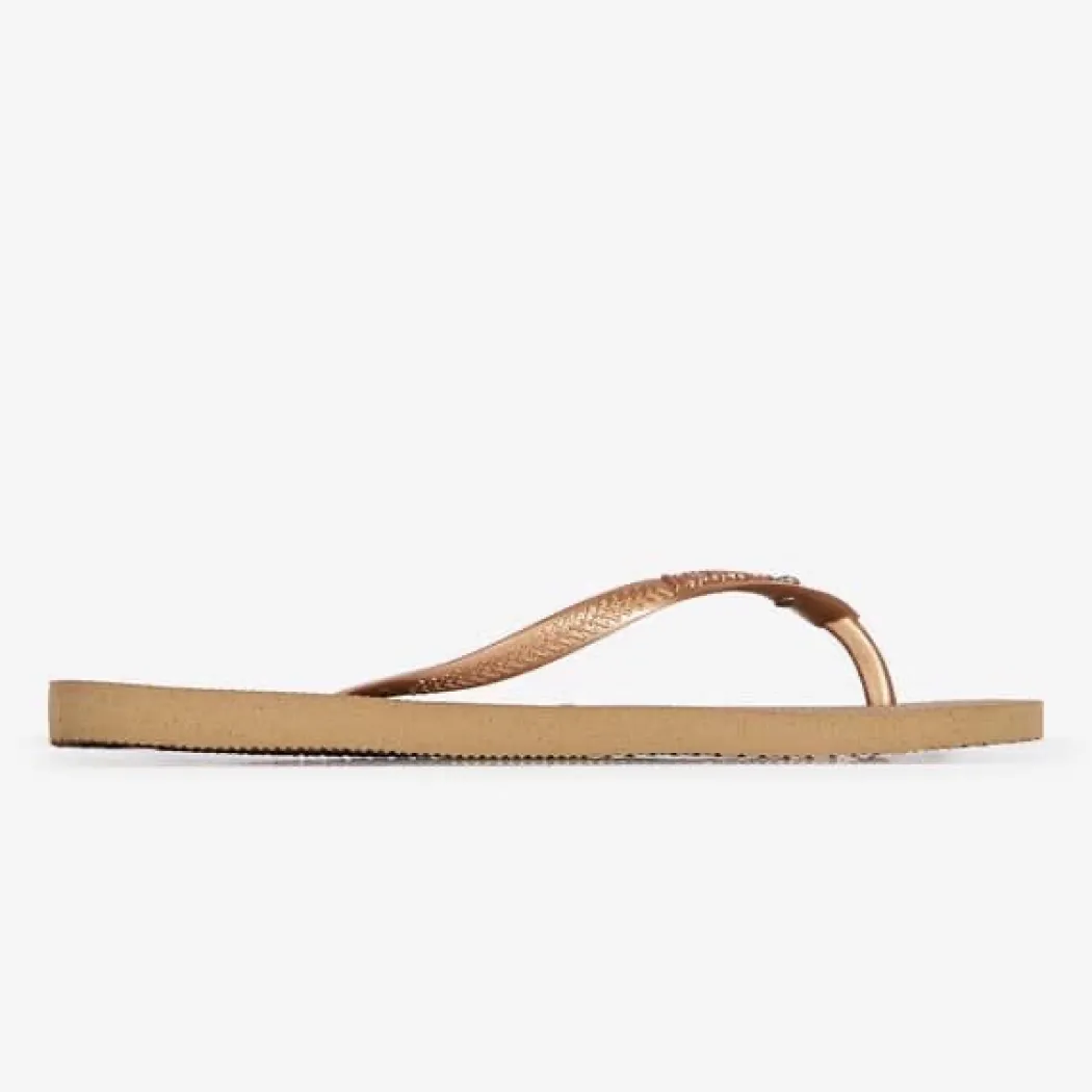 HAVAIANAS 4145651