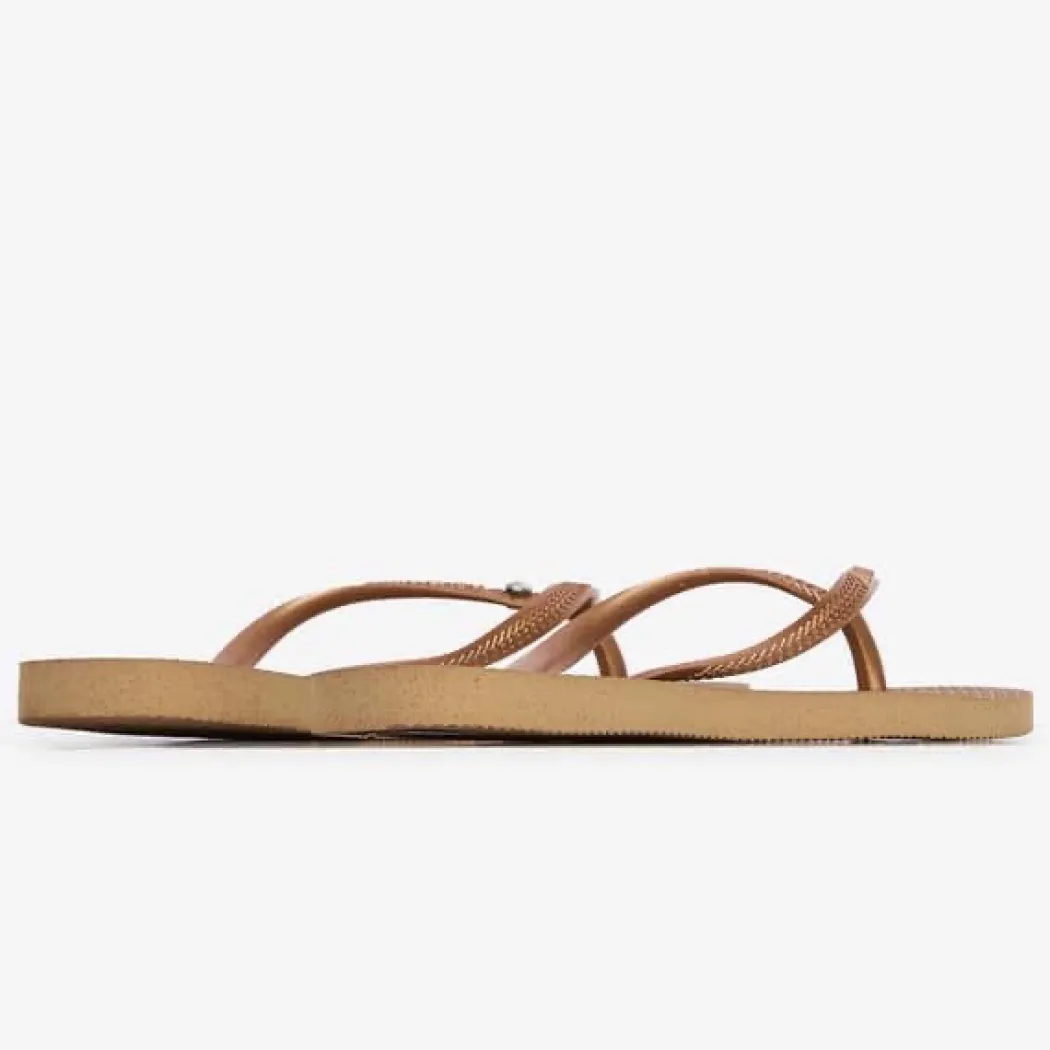 HAVAIANAS 4145651