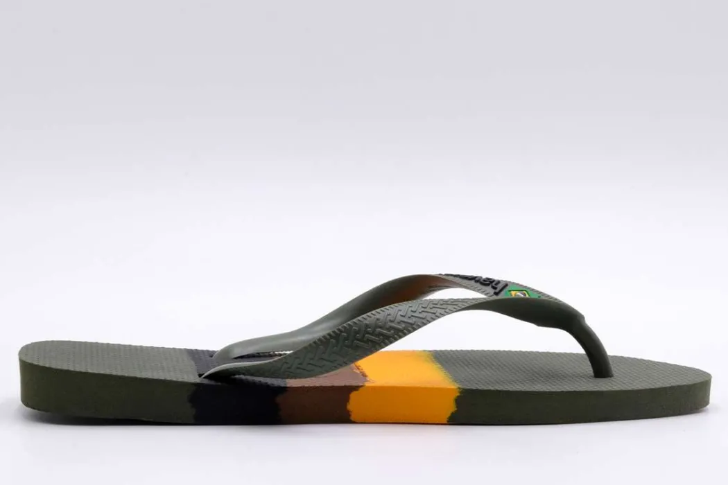 HAVAIANAS INFRADITO - 4147965