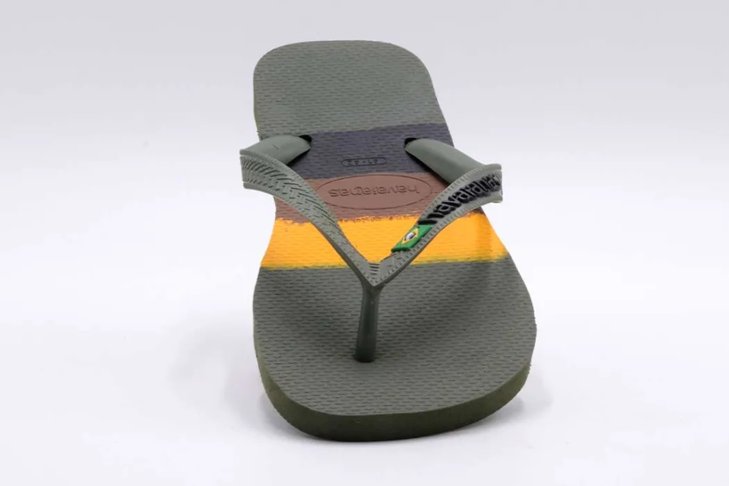 HAVAIANAS INFRADITO - 4147965