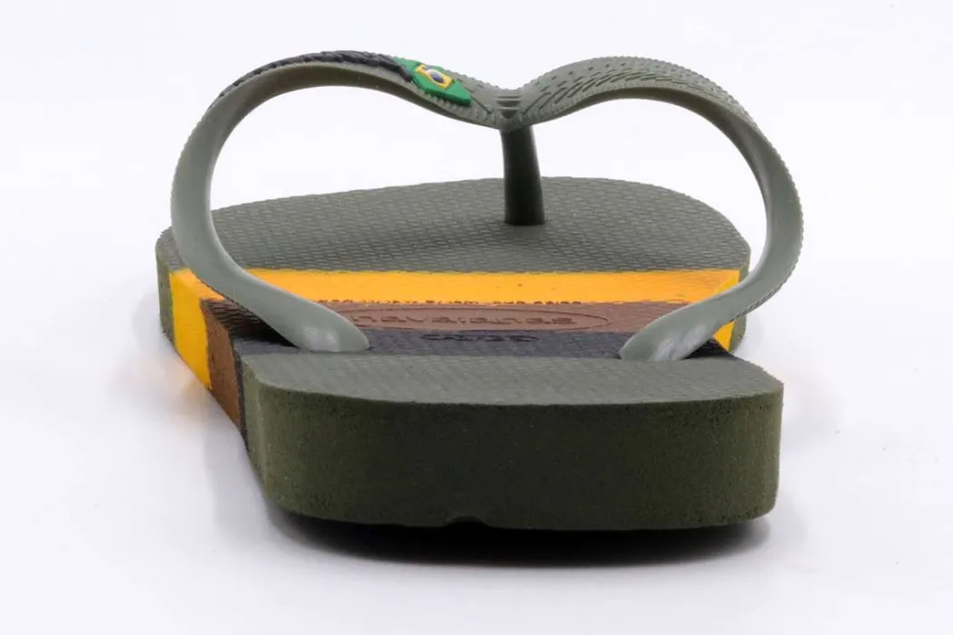HAVAIANAS INFRADITO - 4147965