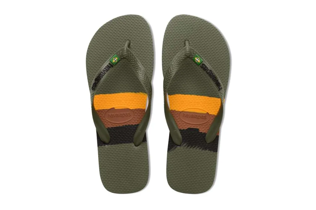 HAVAIANAS INFRADITO - 4147965